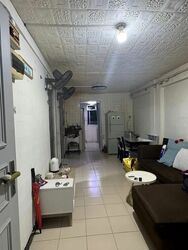 Blk 4 Haig View (Geylang), HDB 3 Rooms #526514671